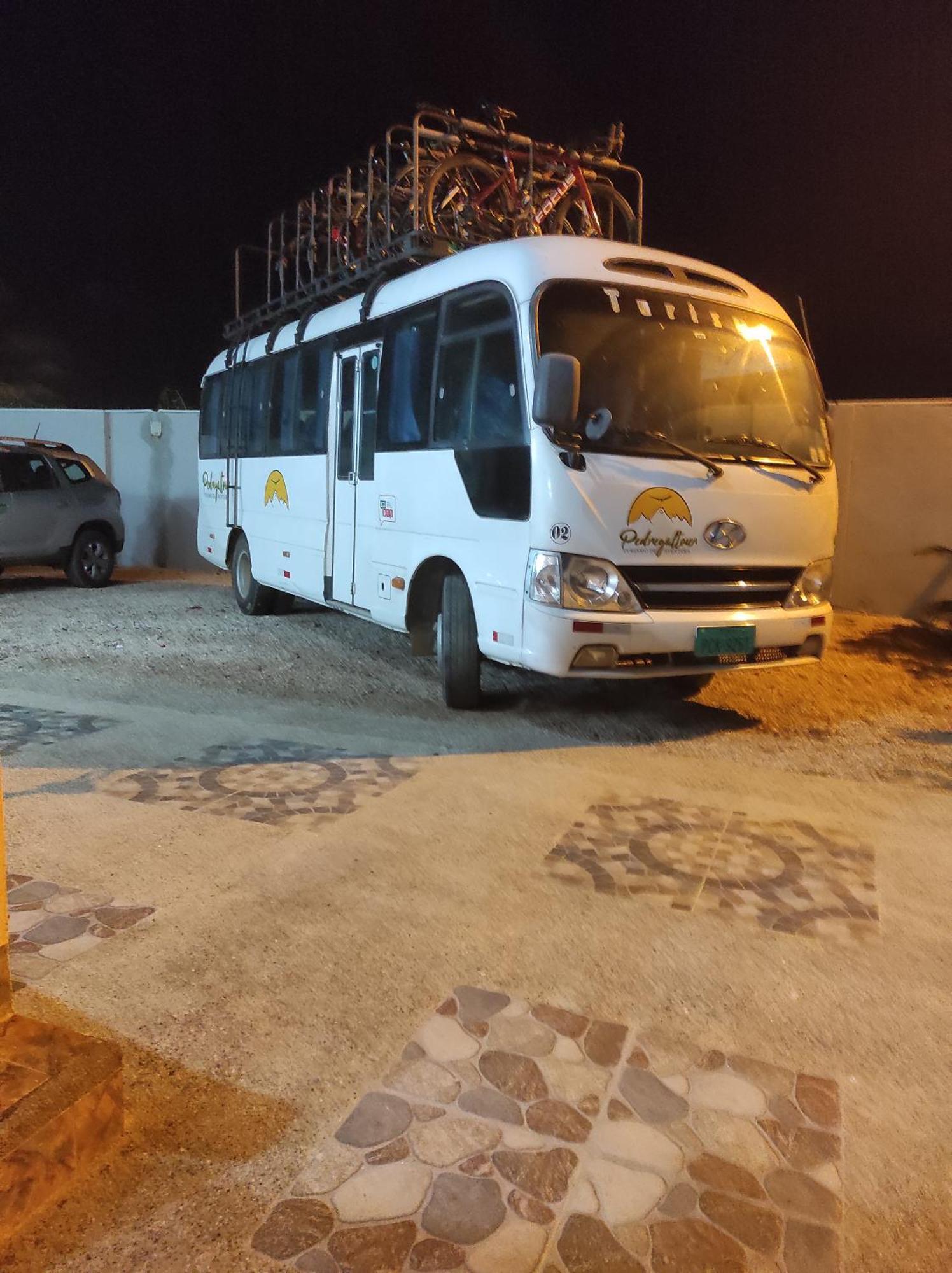 Hostal Las Garzas Del Pelado Playas Eksteriør billede